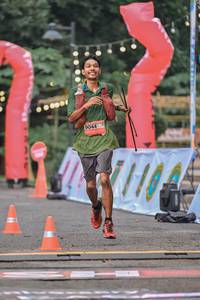 BIB: 
                            <button type="button" onclick="openModal(25159498)" class="btn btn-primary btn-sm float-right btn-popup" data-toggle="modal" data-target=".modal-high-quality">
                        <i class="fas fa-shopping-cart"></i> Add to Cart
                    </button>
                                            <button type="button" onclick="isThisMe(25159498, true)" class="btn btn-success btn-sm float-right btn-popup btn-isme hidden" data-toggle="tooltip" data-placement="bottom" title="นี่คือรูปของคุณใช่ไหม คลิกที่นี่เพื่อเอาเข้าอัลบั้ม">
                        <i class="fas fa-plus"></i> Add to album
                    </button>
                    <button type="button" onclick="isThisMe(25159498, false)" class="btn btn-warning btn-sm float-right btn-popup btn-isnotme hidden">
                        <i class="fas fa-ban"></i> Remove from album
                    </button>